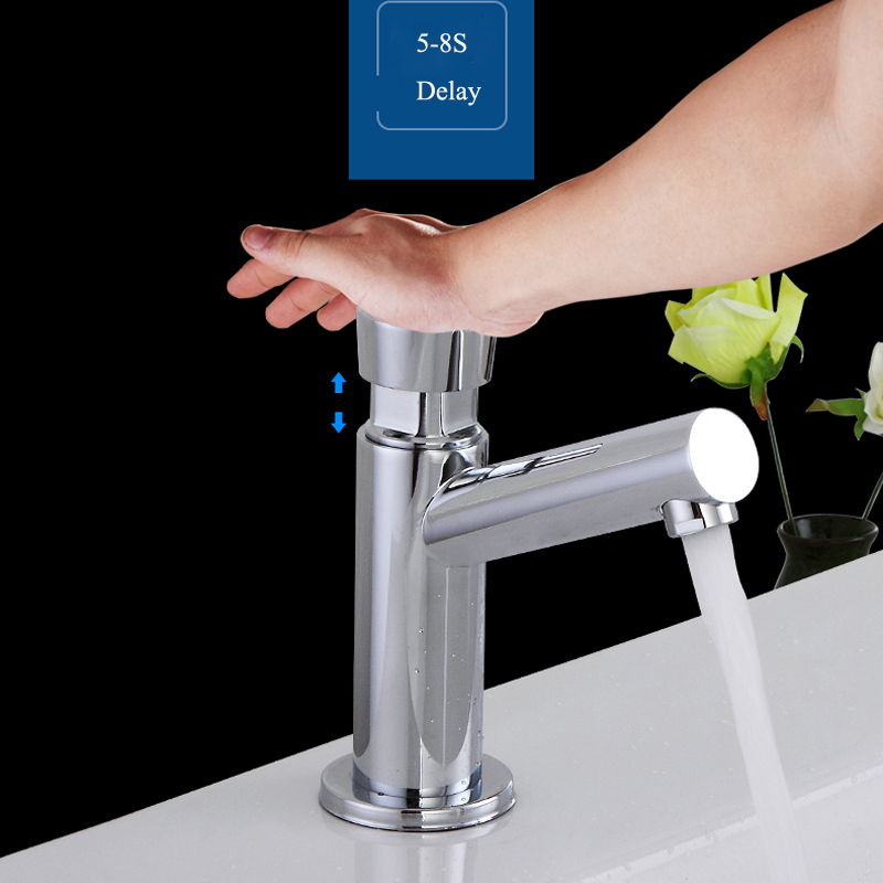 Home Bar Sink - Cảm Ứng Báo Chí Phòng Tắm
