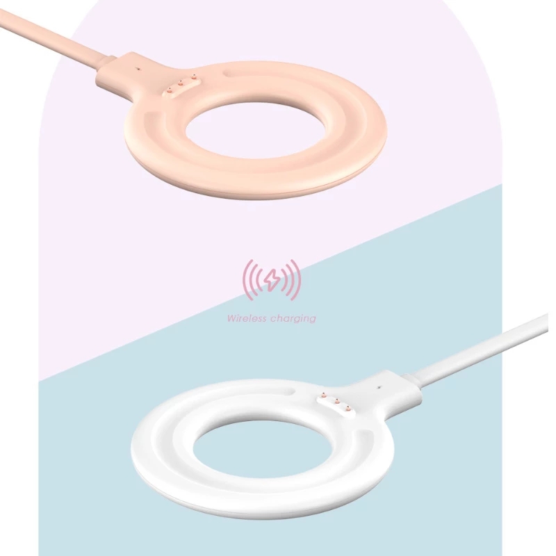 Citrus Juicer Bar - Củ Sạc Usb Dành Cho Di