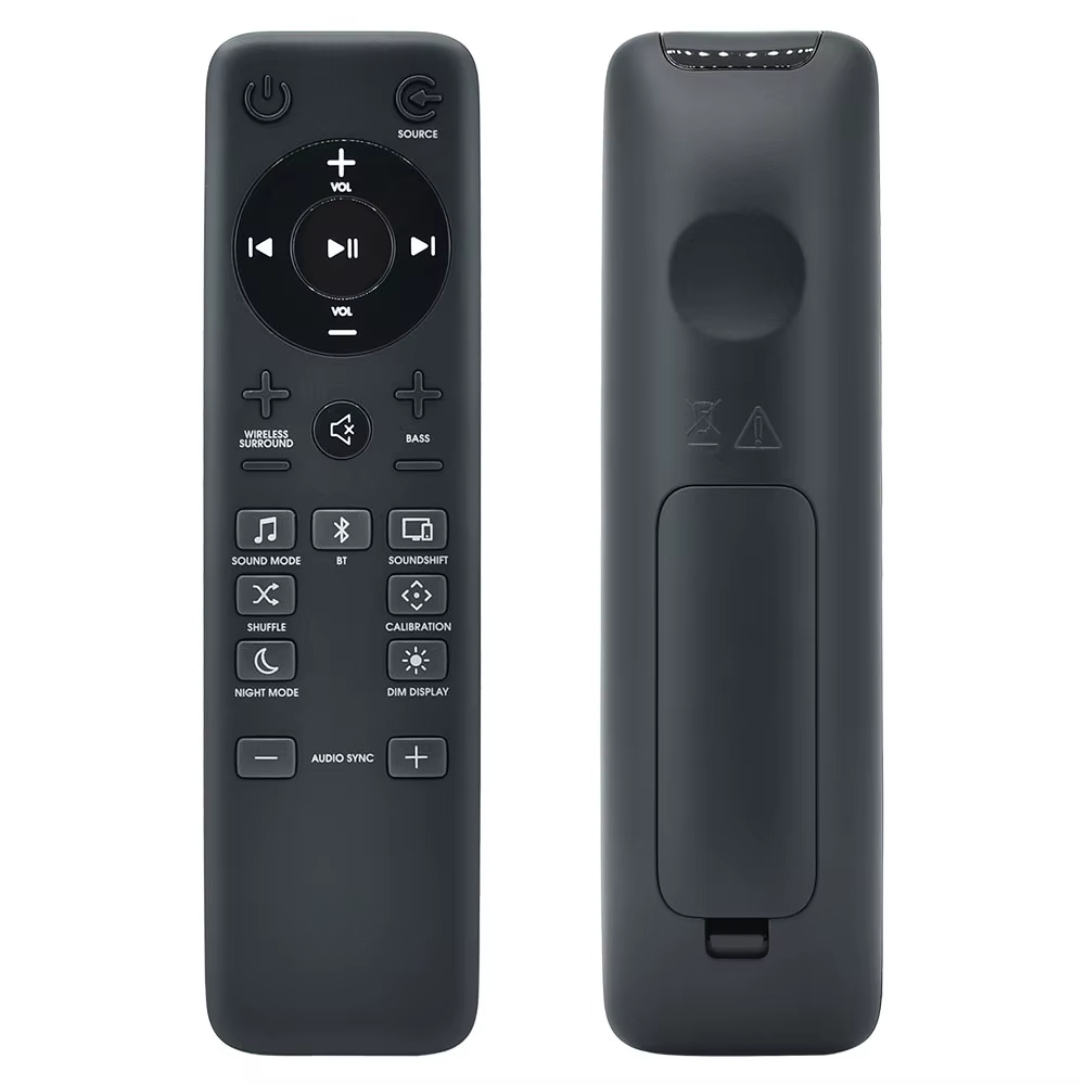 Home Bar And Theater - Ban Đầu JBL Thanh 5.1 BASS