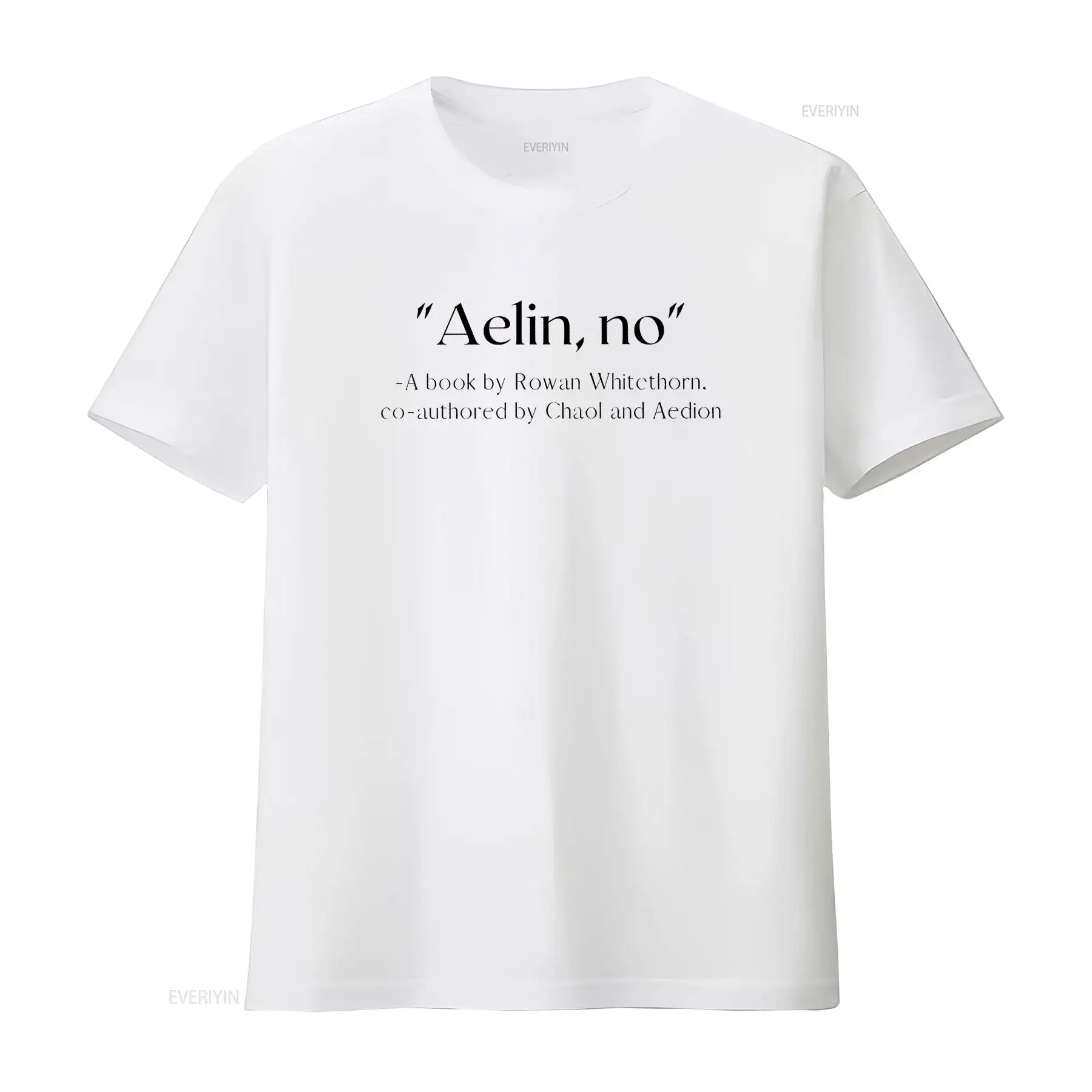 Old Fashioned Glass - Throne of Glass T shirt Aelin