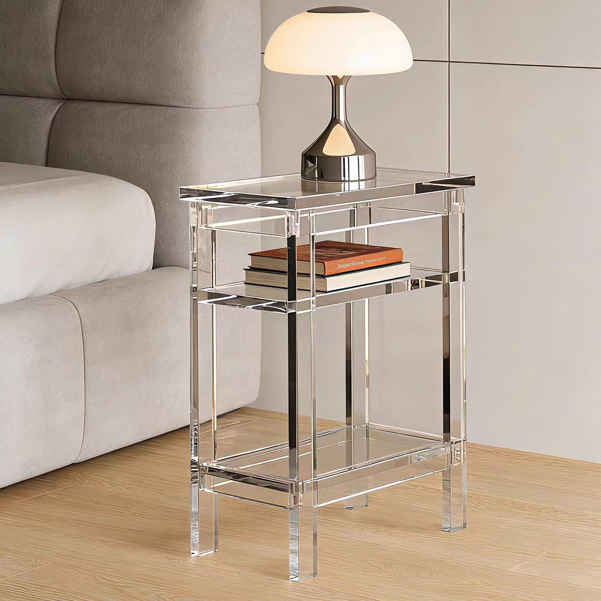 vw-Modern Multicolor Acrylic C - đánh giá và giá Home Bar And Cabinet