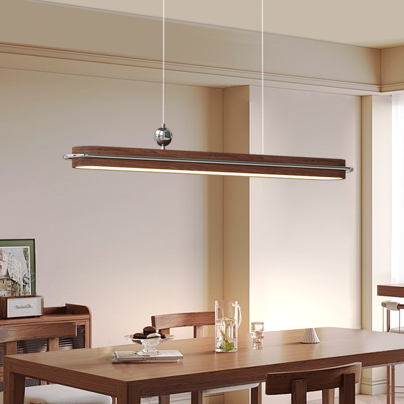 Retro Led Restaurant Pendant L - đánh giá và giá Home Bar Word