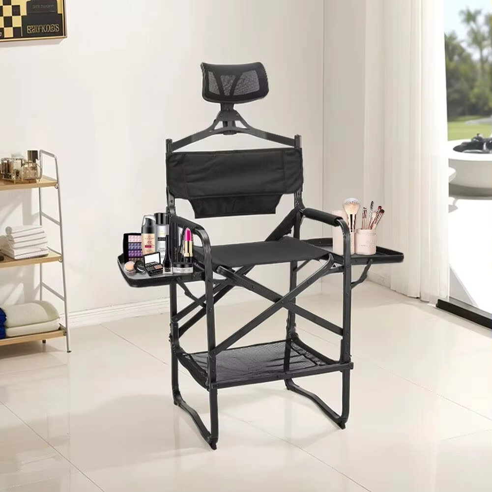 Tall Directors Chair Heavy Dut - đánh giá và giá Home Bar Seating