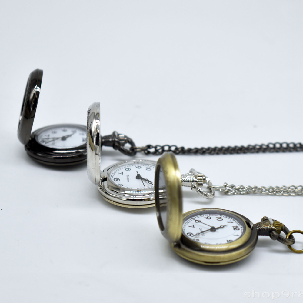 Custom Vintage Metal Pocket Wa - đánh giá và giá Old Fashioned Glass