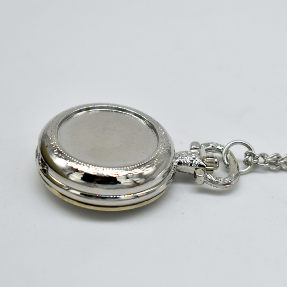 Custom Vintage Metal Pocket Wa - đánh giá và giá Old Fashioned Glass