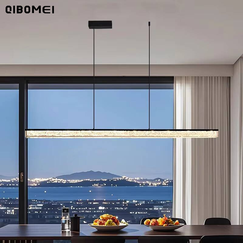 LED Restaurant Pendant Lights  - đánh giá và giá Home Bar Word