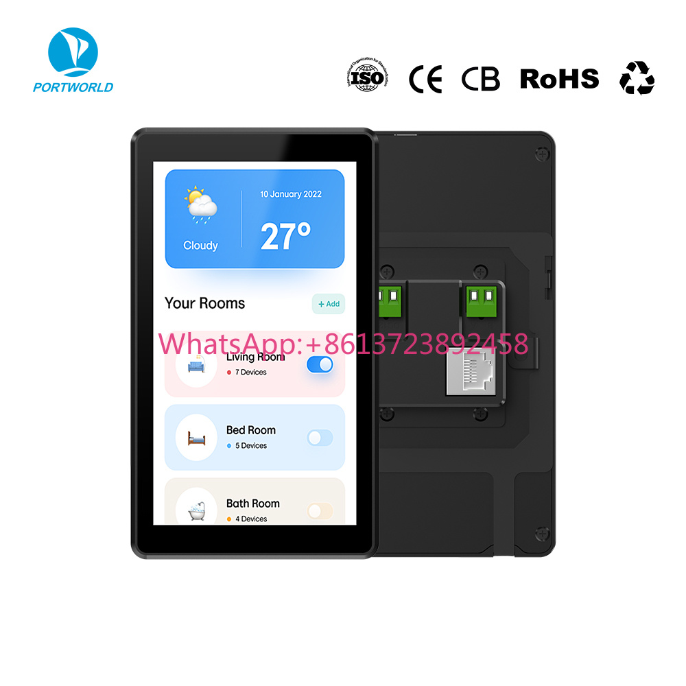 Sunworld Metal Frame 5.5inch I - đánh giá và giá Home Bar Android