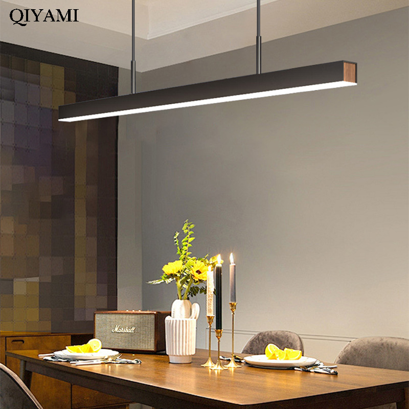 One-word Restaurant Led Pendan - đánh giá và giá Home Bar Word