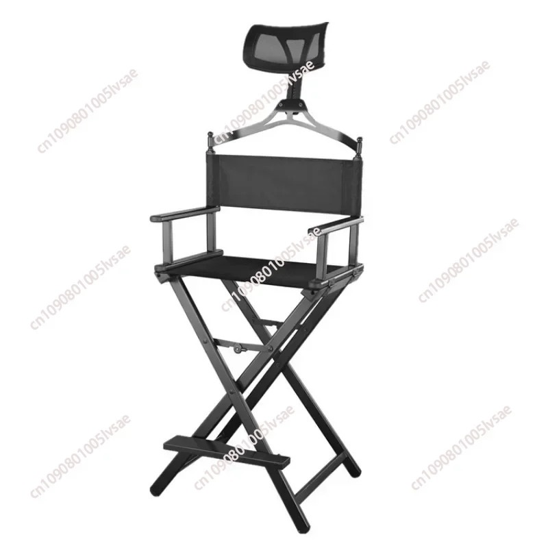 Outdoor Folding Chair Director - đánh giá và giá Home Bar Seating