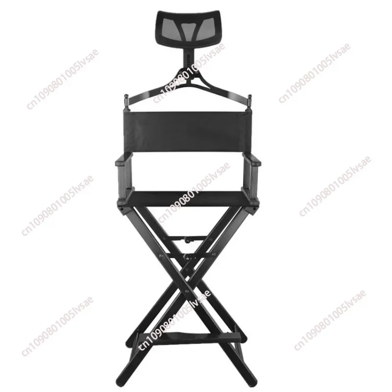 Outdoor Folding Chair Director - đánh giá và giá Home Bar Seating