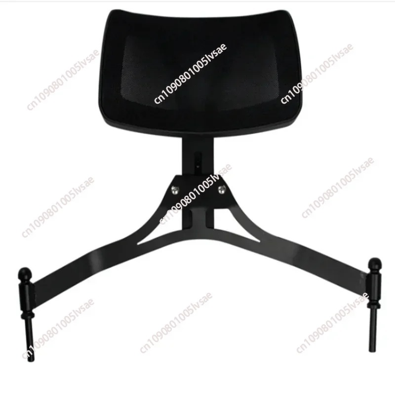 Outdoor Folding Chair Director - đánh giá và giá Home Bar Seating