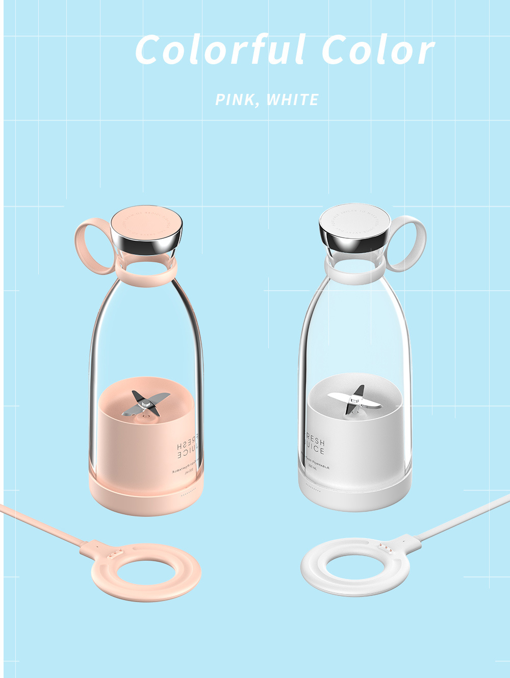 Củ Sạc Usb Dành Cho Di Động Má - đánh giá và giá Citrus Juicer Bar