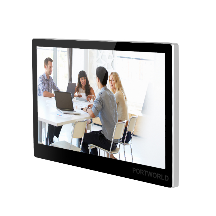 CNC 10 Inch Tablet PC with IPS - đánh giá và giá Home Bar Android