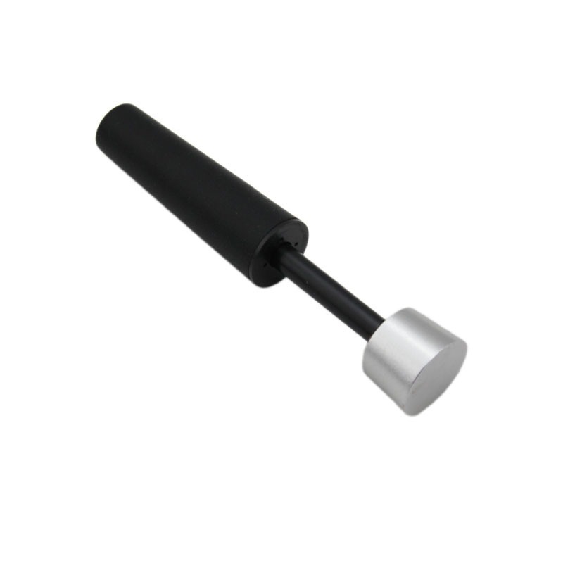 Wine Vacuum Stopper with Pump, - đánh giá và giá Wine Preservation Pump