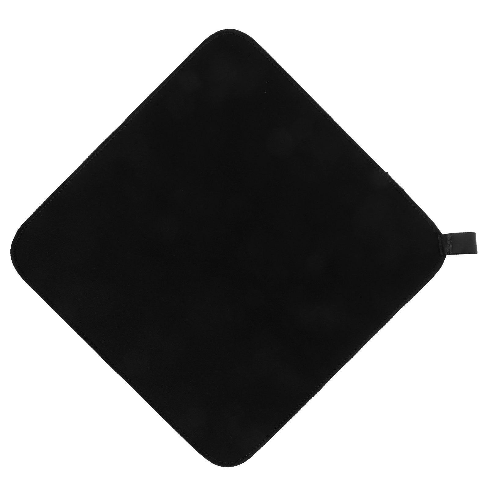 Coffee Machine Mat Non-Slip Ru - đánh giá và giá Bar Mat Rubber