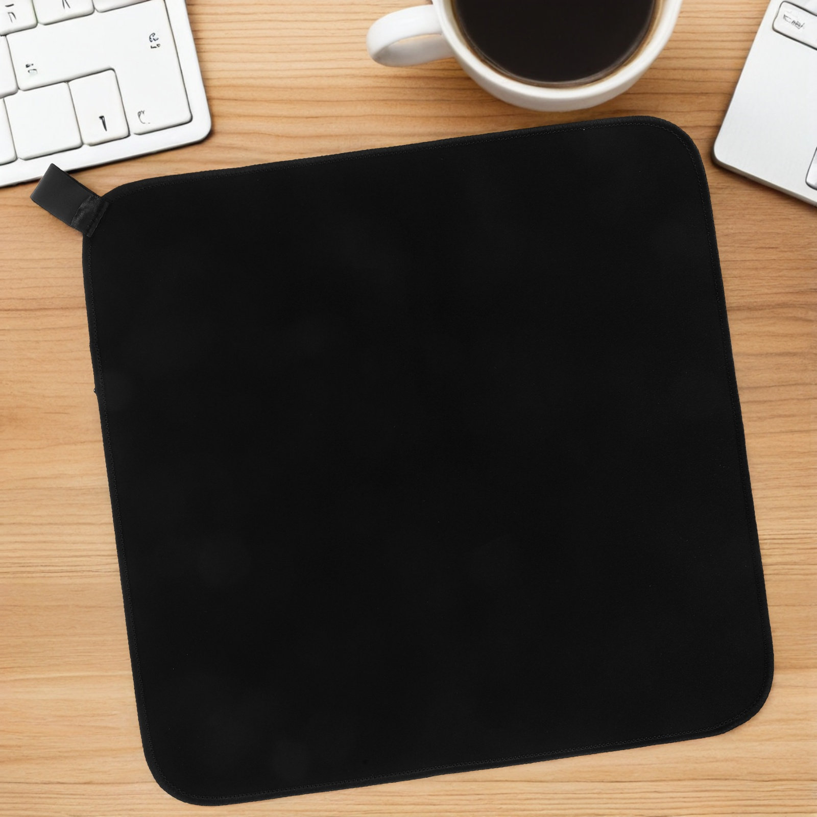 Coffee Machine Mat Non-Slip Ru - đánh giá và giá Bar Mat Rubber