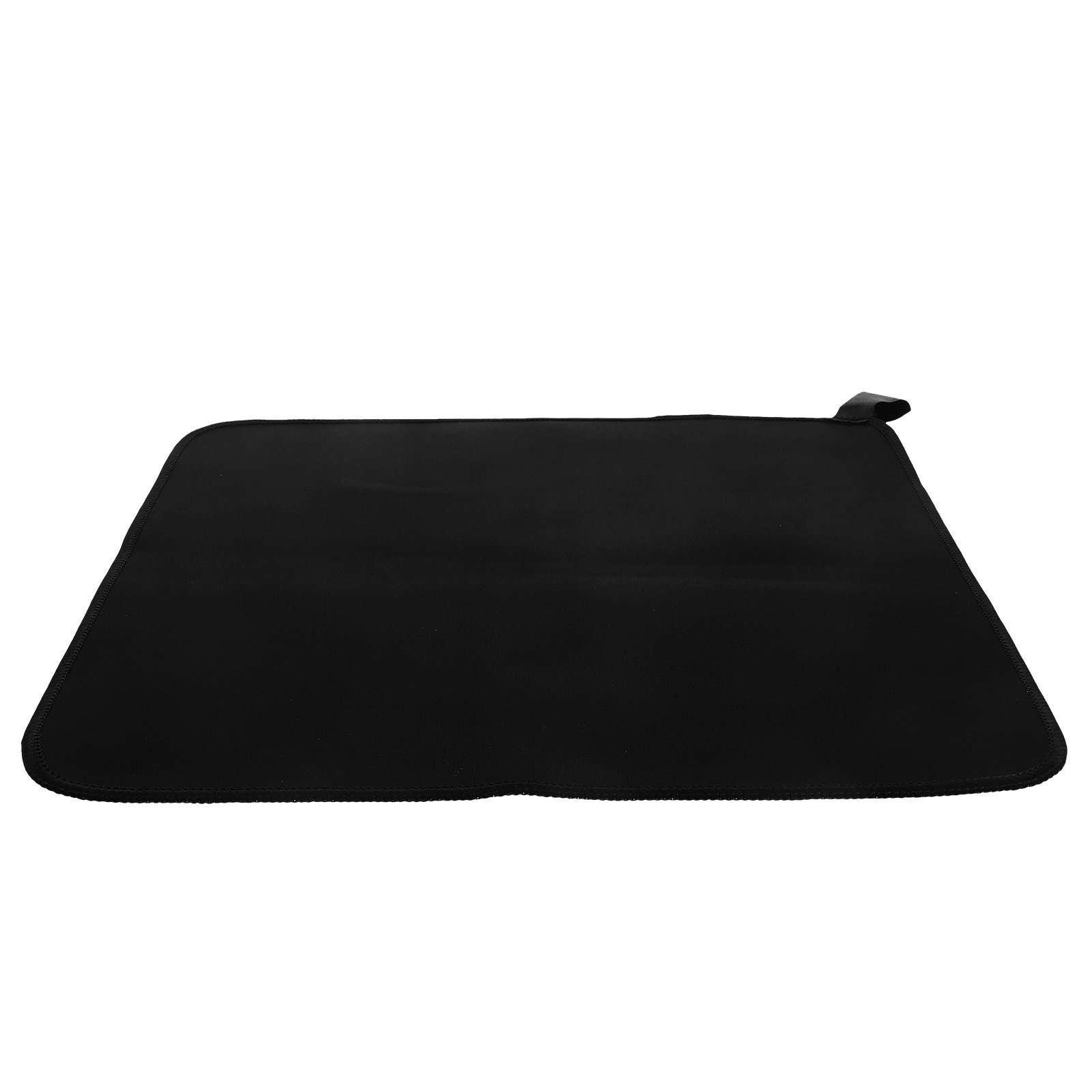 Coffee Machine Mat Non-Slip Ru - đánh giá và giá Bar Mat Rubber