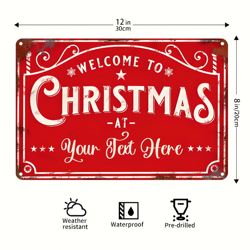 1PC Vintage Custom 2D Iron She - đánh giá và giá Home Bar Signs