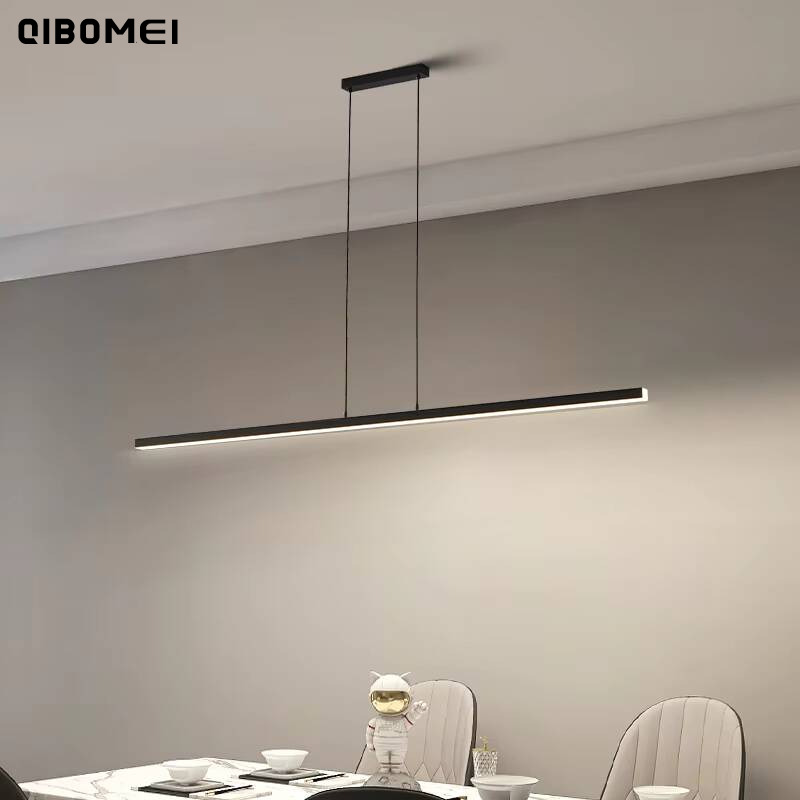 Simple One-word Restaurant Led - đánh giá và giá Home Bar Word