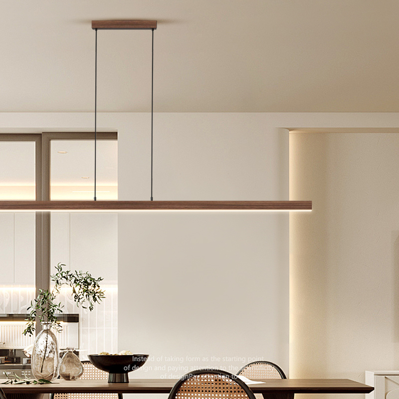 Simple One-word Restaurant Led - đánh giá và giá Home Bar Word