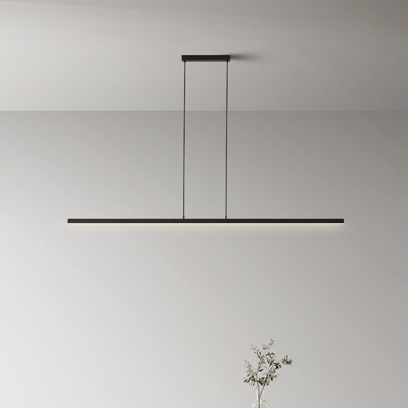 Simple One-word Restaurant Led - đánh giá và giá Home Bar Word