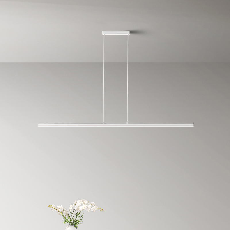Simple One-word Restaurant Led - đánh giá và giá Home Bar Word
