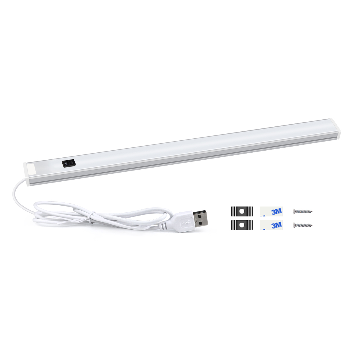 50CM 40CM LED Cabinet Bar Ligh - đánh giá và giá Home Bar And Cabinet
