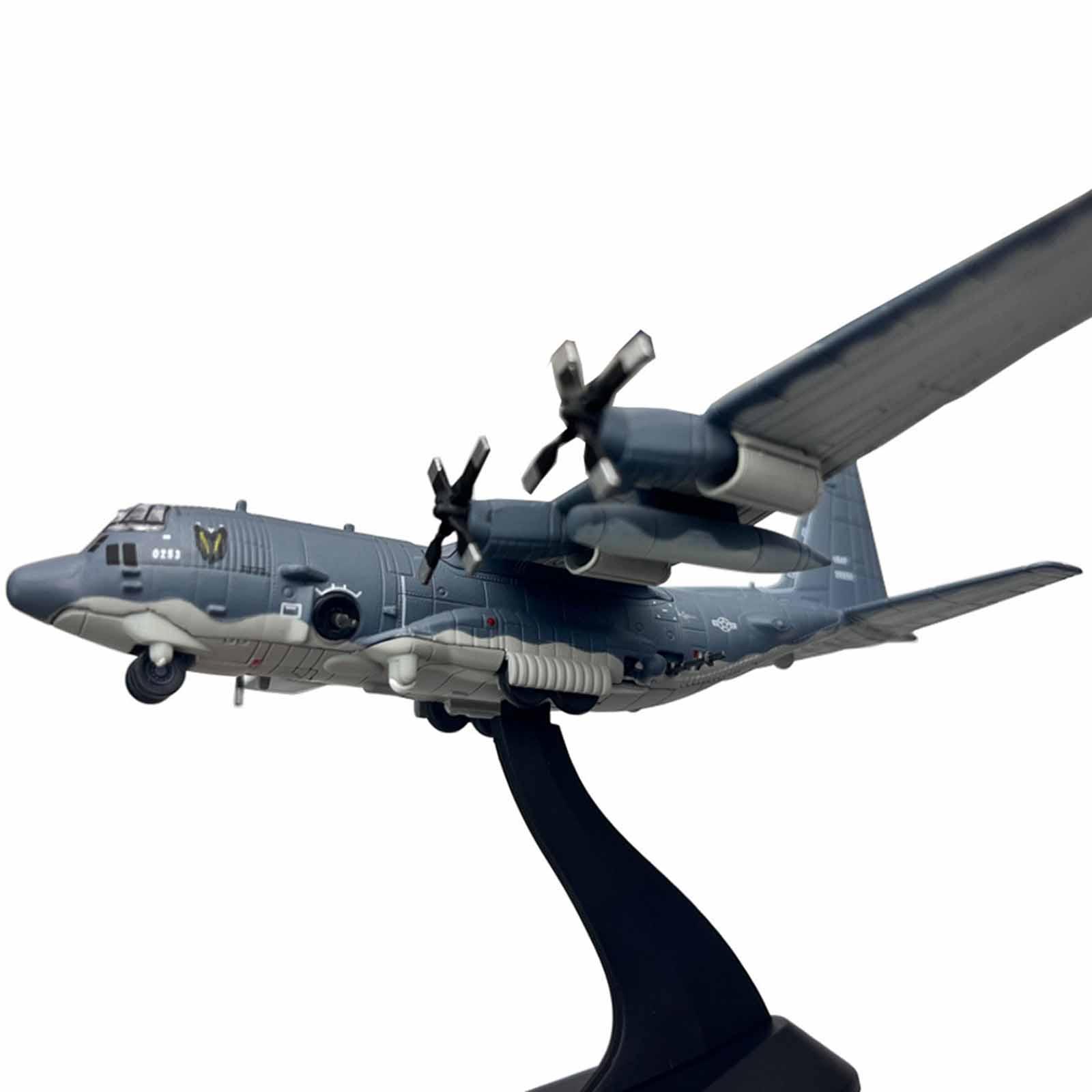 1/200 -130U Fighter Replica Di - đánh giá và giá Home Bar And Cabinet