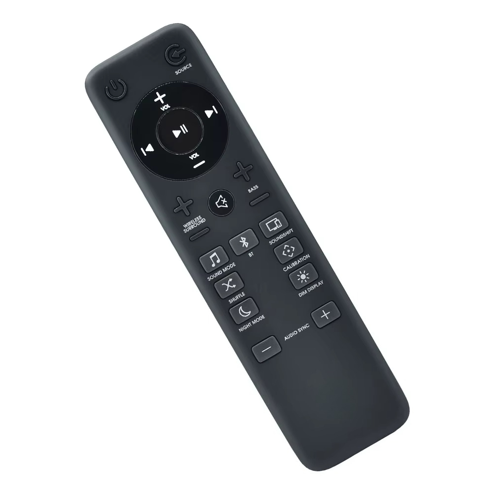 Ban Đầu JBL Thanh 5.1 BASS Tha - đánh giá và giá Home Bar And Theater