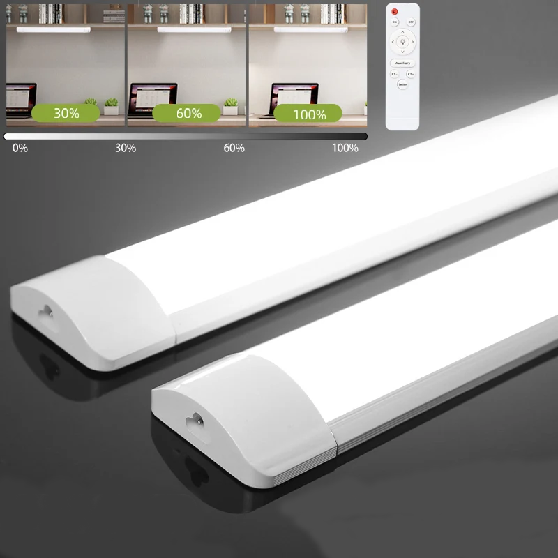 Remote Control LED Cabinet Lam - đánh giá và giá Home Bar And Cabinet