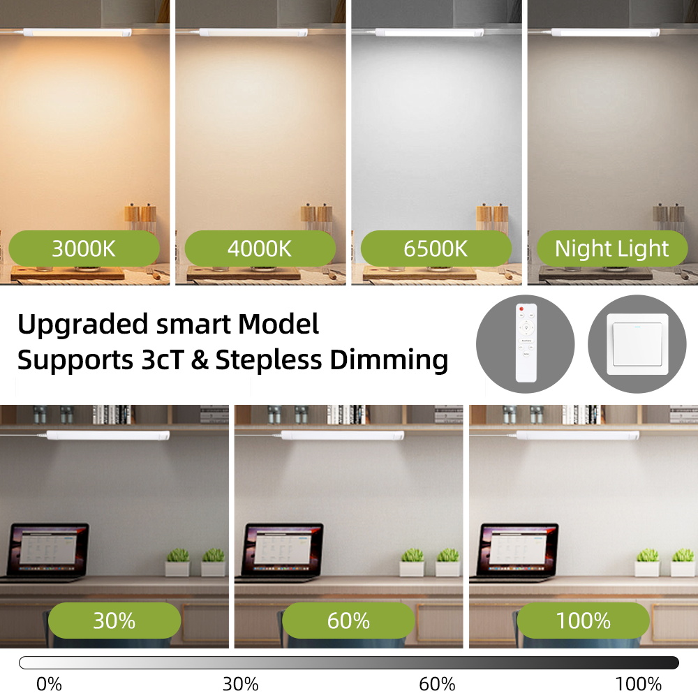 Remote Control LED Cabinet Lam - đánh giá và giá Home Bar And Cabinet