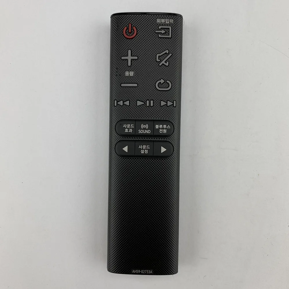 New Original Remote Control AH - đánh giá và giá Home Bar And Theater