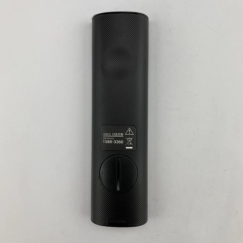 New Original Remote Control AH - đánh giá và giá Home Bar And Theater