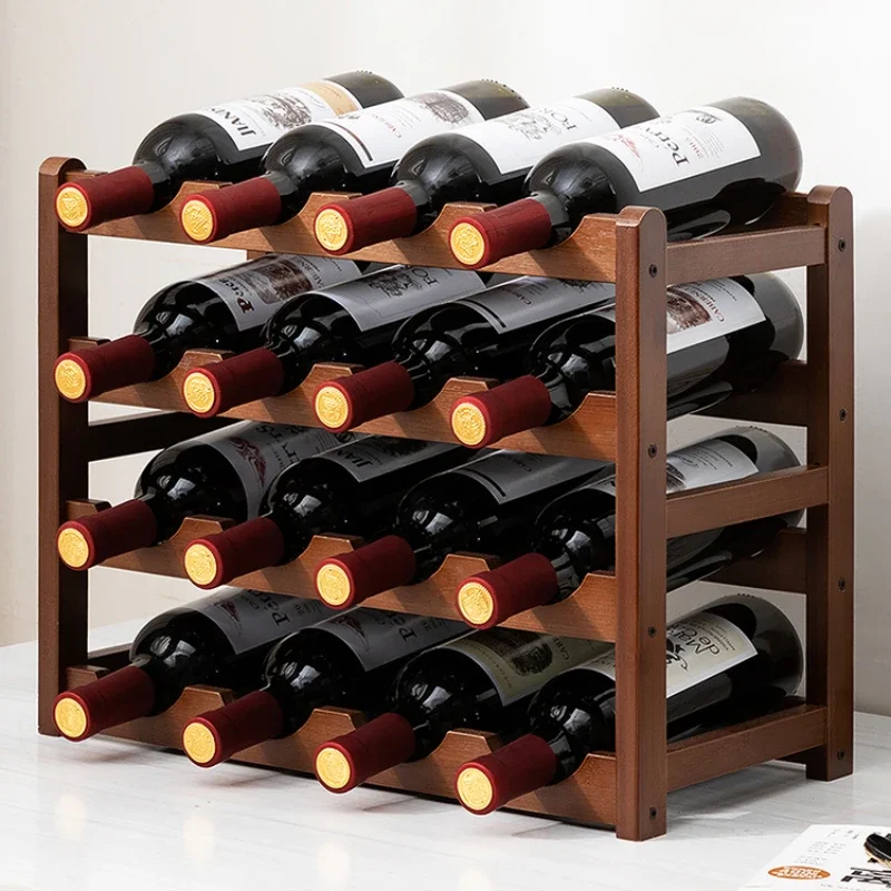 Holder Bar & Wine Cabinets Rac - đánh giá và giá Home Bar And Cabinet