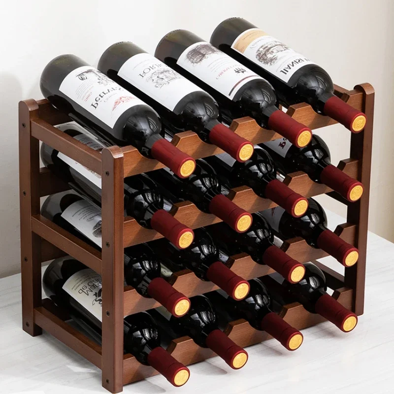 Holder Bar & Wine Cabinets Rac - đánh giá và giá Home Bar And Cabinet