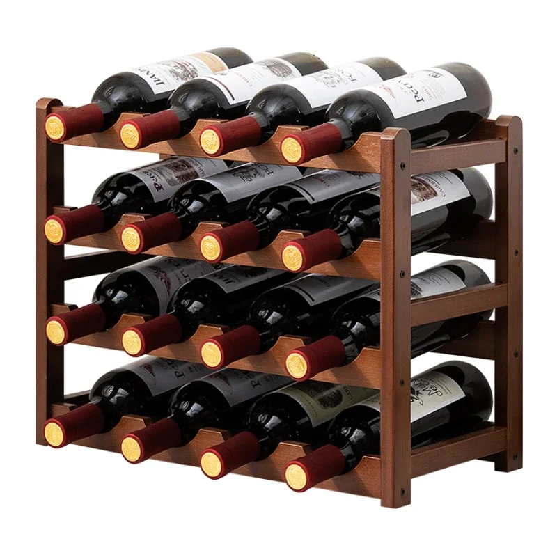 Holder Bar & Wine Cabinets Rac - đánh giá và giá Home Bar And Cabinet