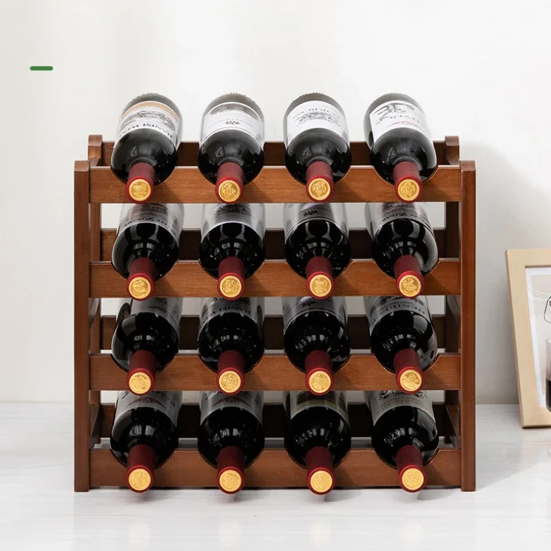 Holder Bar & Wine Cabinets Rac - đánh giá và giá Home Bar And Cabinet