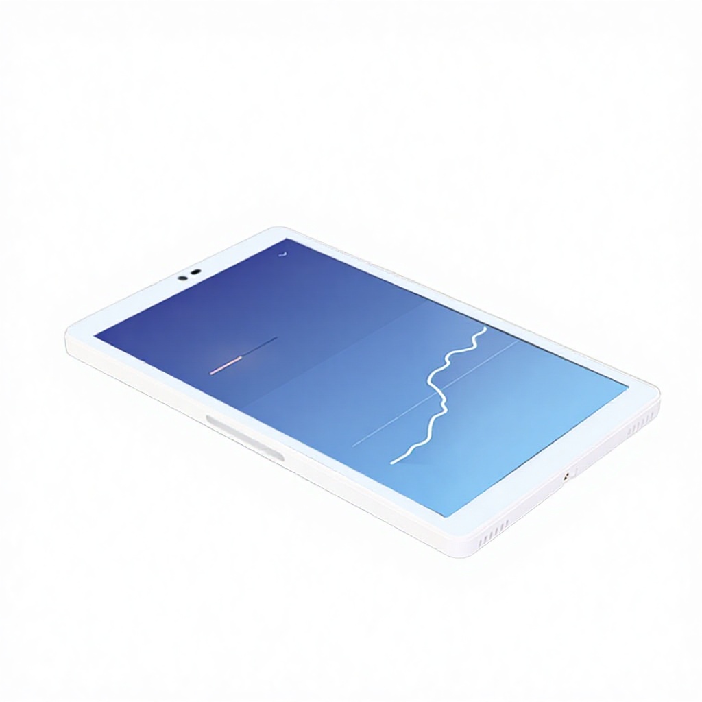 Electric home automation syste - đánh giá và giá Home Bar Android
