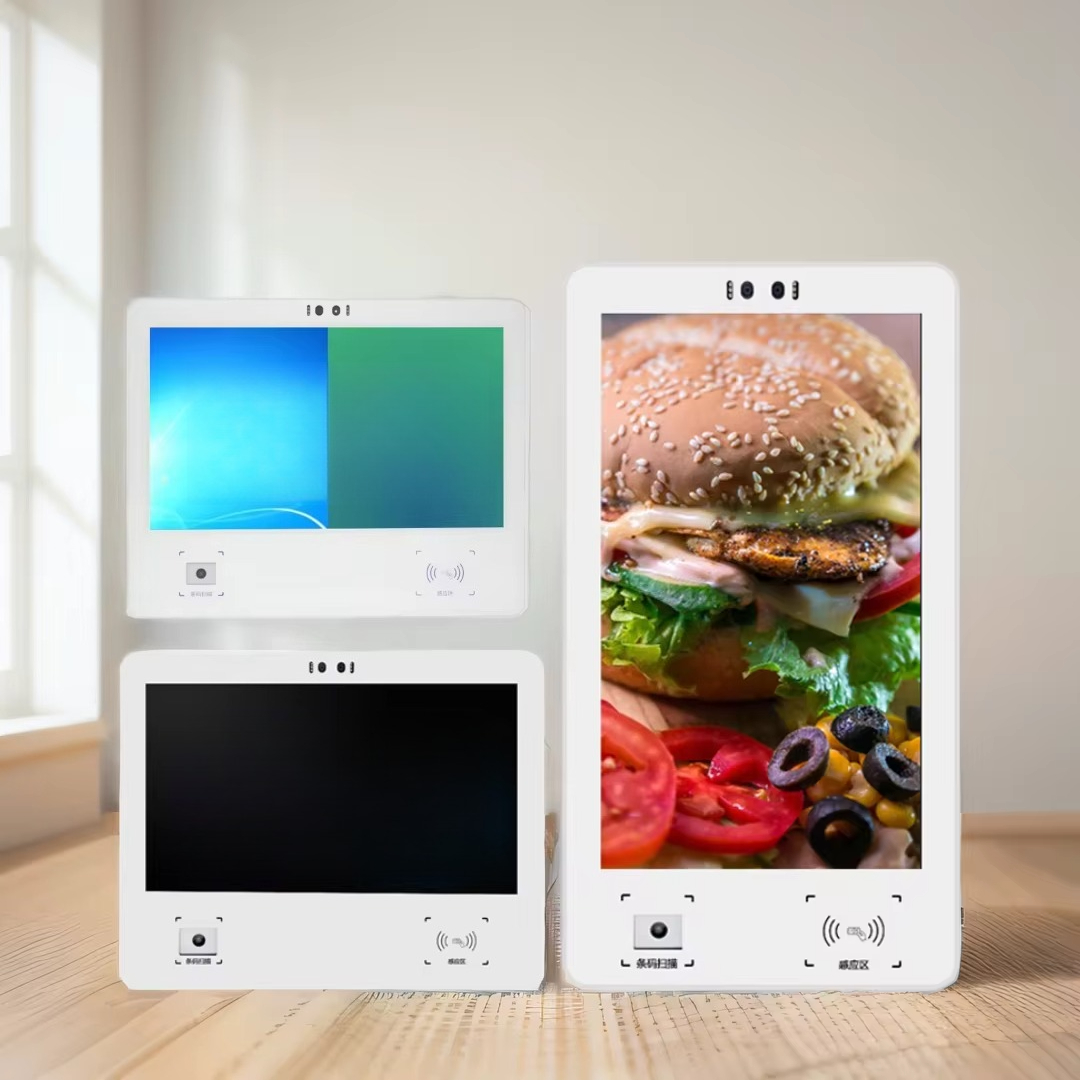 Electric home automation syste - đánh giá và giá Home Bar Android