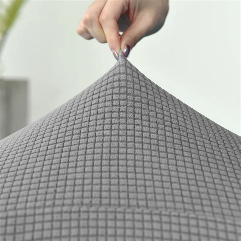 1/4/6pcs Elastic Polar Fleece  - đánh giá và giá Home Bar Seating