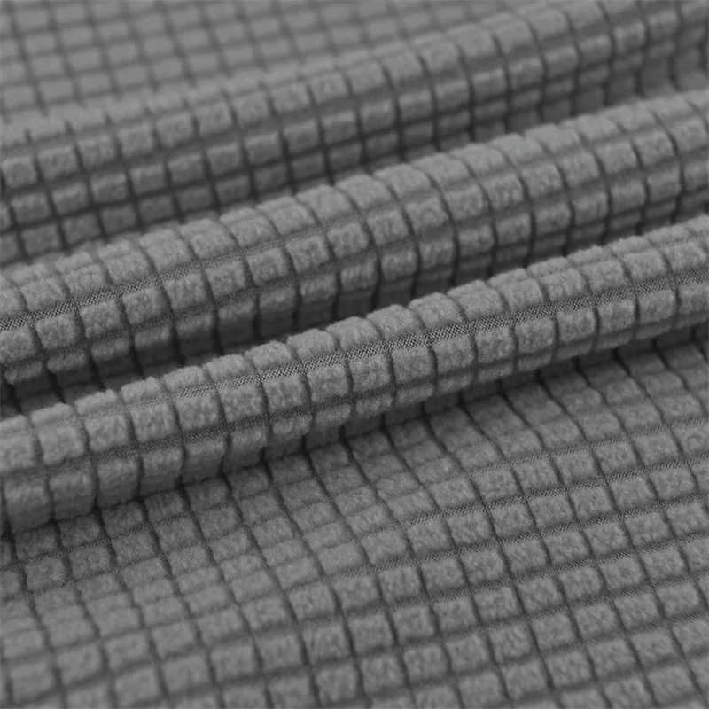 1/4/6pcs Elastic Polar Fleece  - đánh giá và giá Home Bar Seating