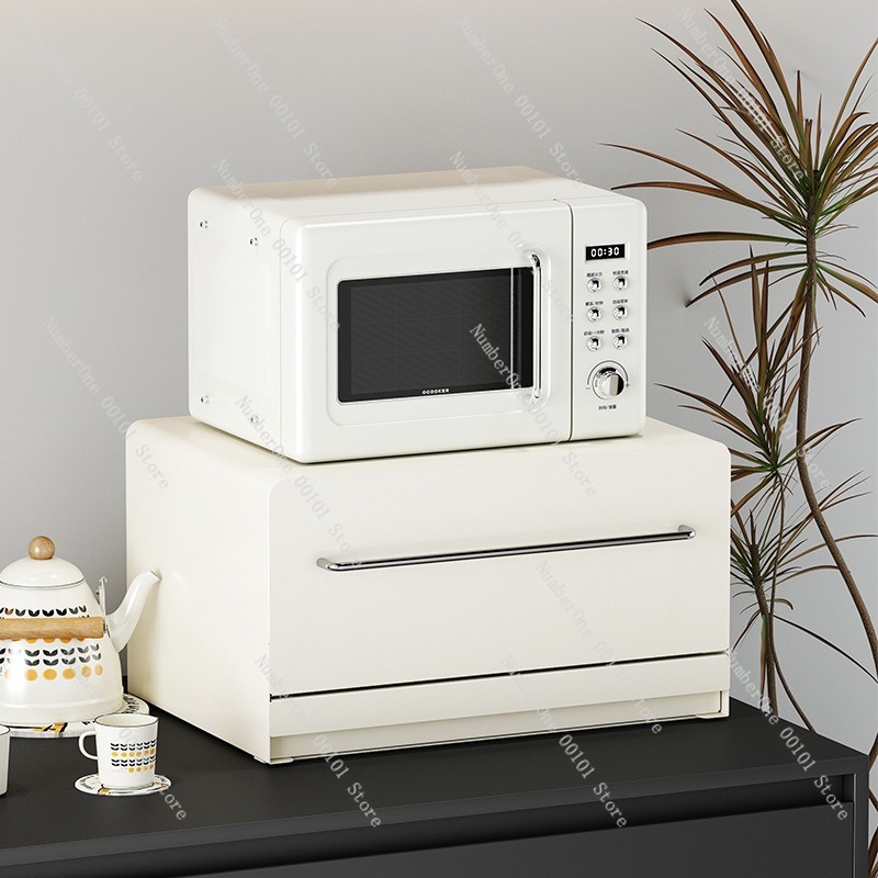 Home Kitchen Microwave Oven St - đánh giá và giá Home Bar And Cabinet
