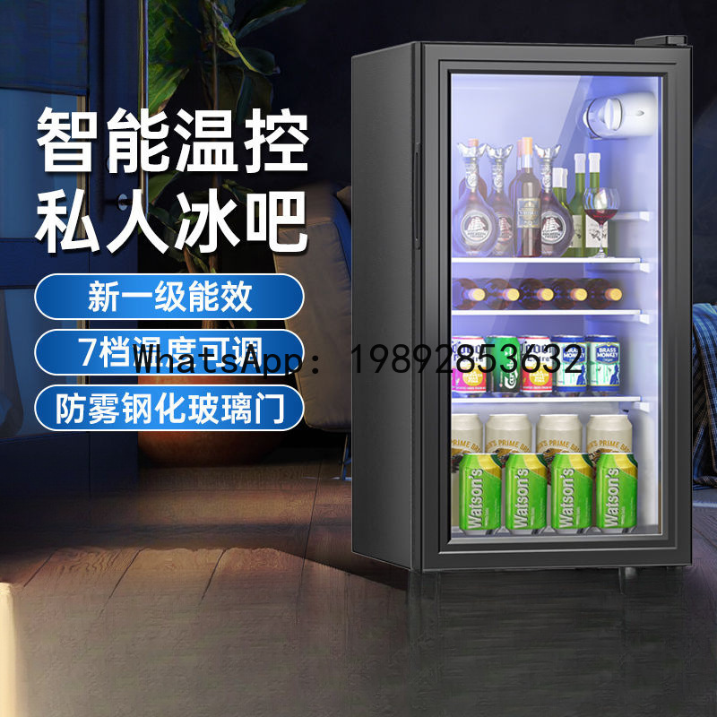 QQ Ice bar small for home refr - đánh giá và giá Home Bar And Cabinet