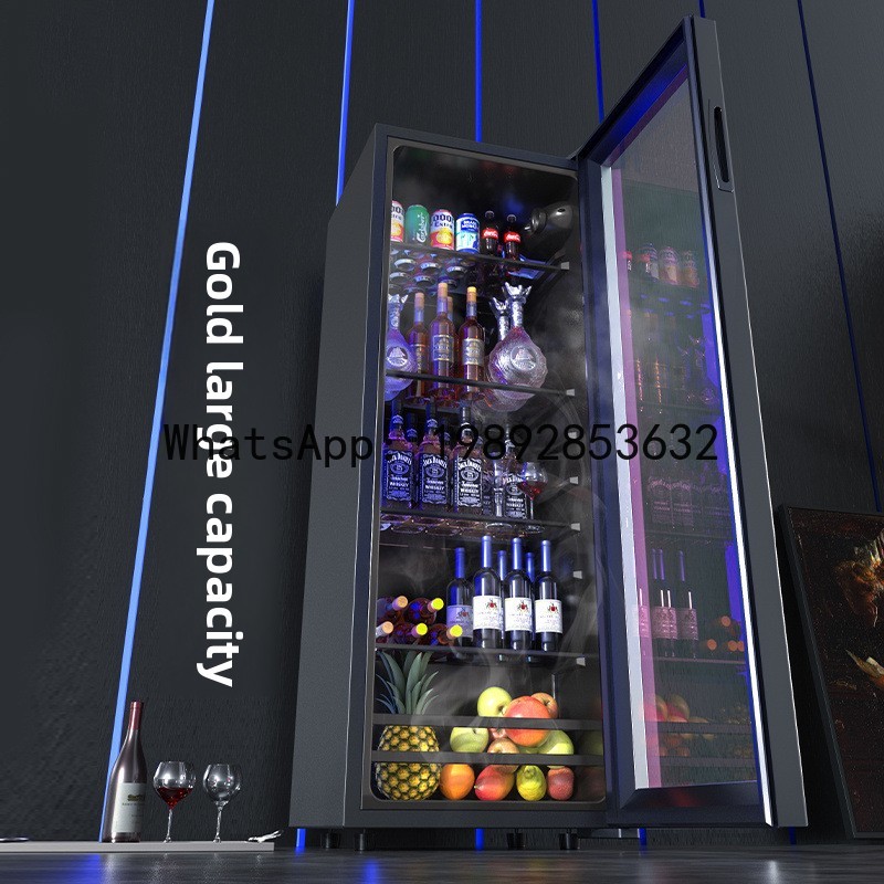 QQ Ice bar small for home refr - đánh giá và giá Home Bar And Cabinet