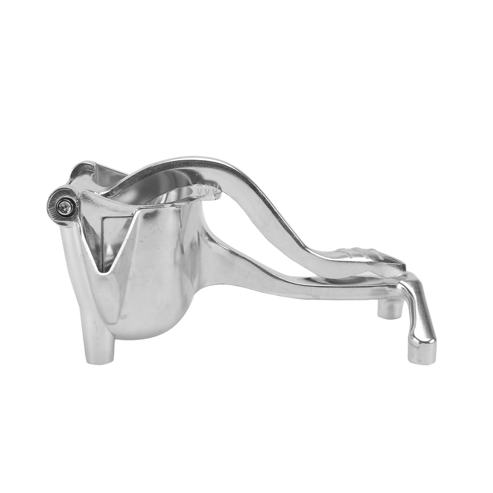 Thickened Aluminum Alloy Manua - đánh giá và giá Citrus Juicer Bar