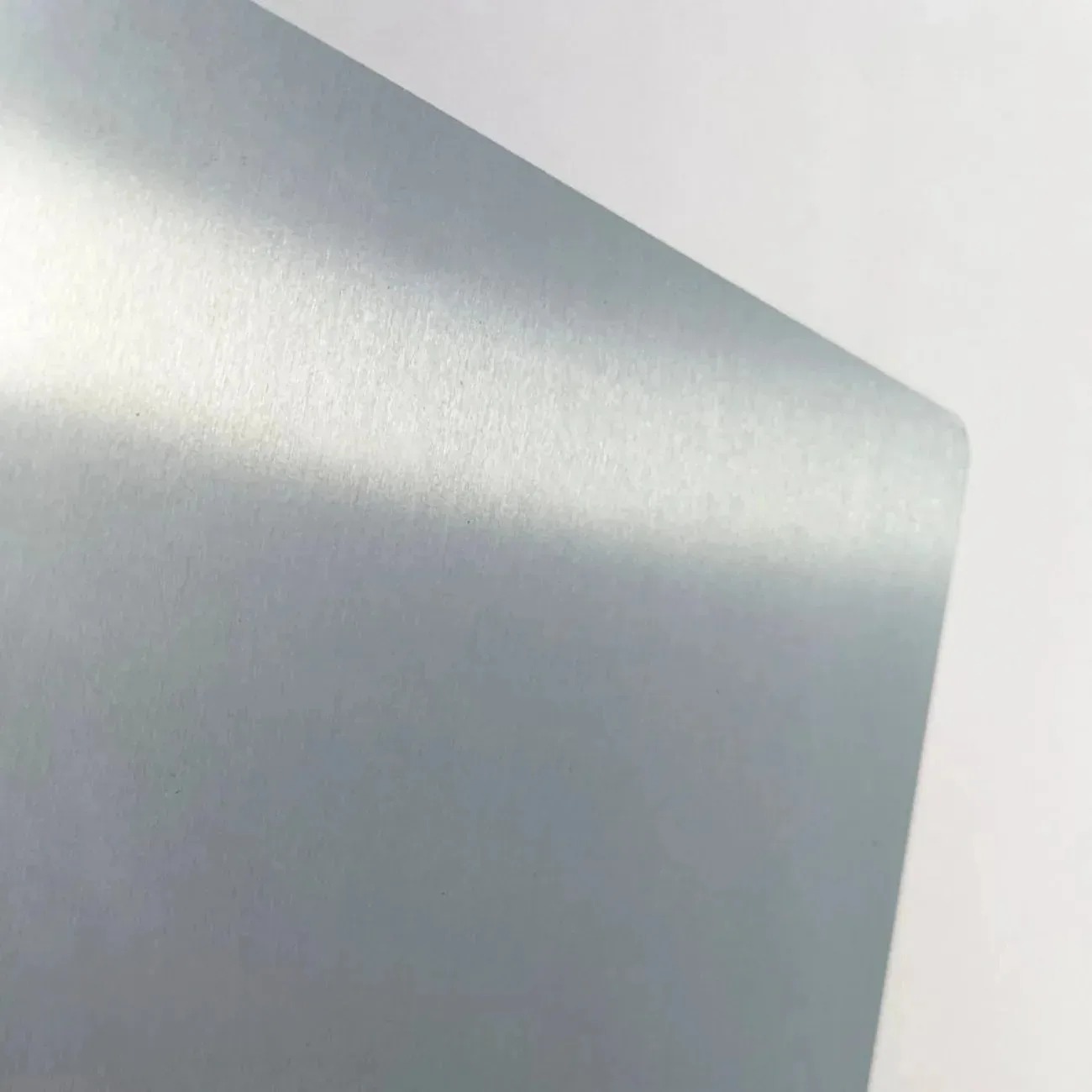 CIFbuy Custom Text Metal Coffe - đánh giá và giá Home Bar Signs