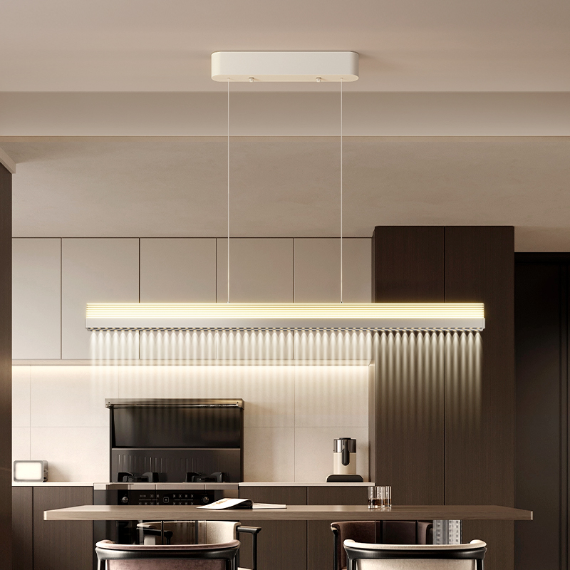 Light Luxury Led Restaurant Pe - đánh giá và giá Home Bar Word
