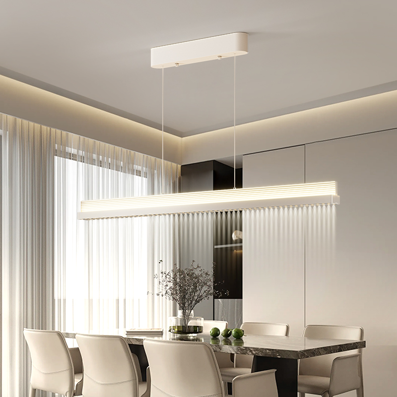 Light Luxury Led Restaurant Pe - đánh giá và giá Home Bar Word