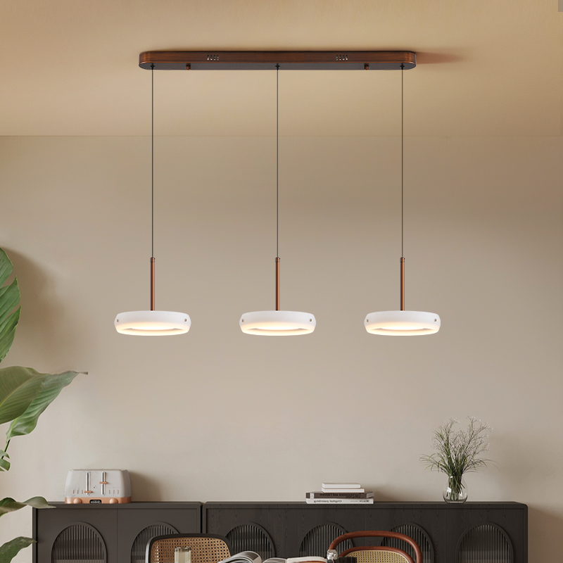 Led Restaurant Pendant Lights  - đánh giá và giá Home Bar Word