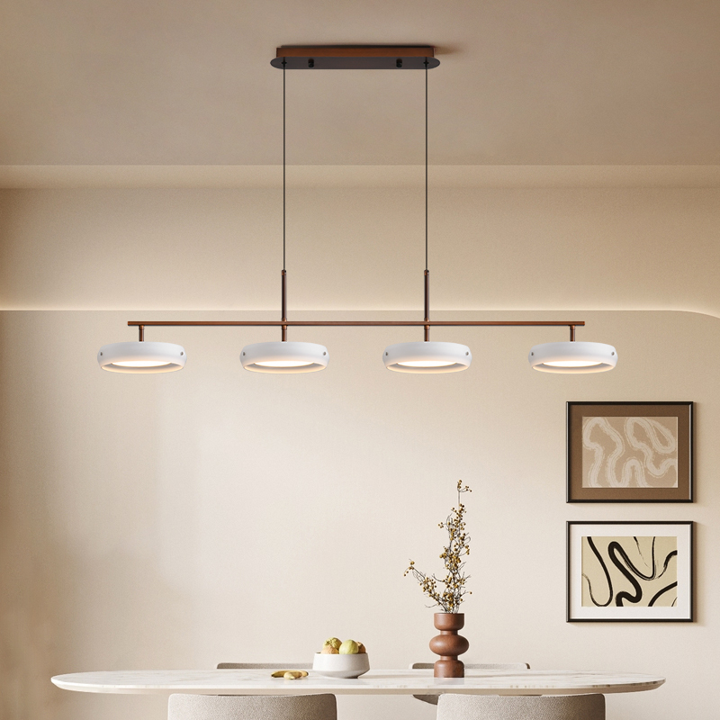 Led Restaurant Pendant Lights  - đánh giá và giá Home Bar Word
